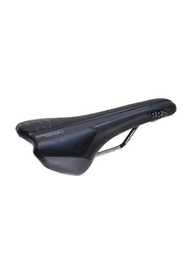 Pro Griffon Sele Mtb Offroad Siyah 142mm Prsa0259 Siyah