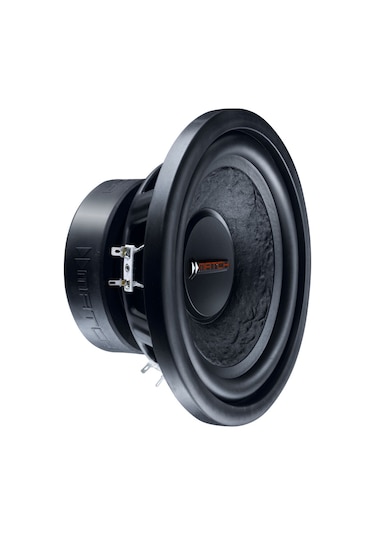 Match Pp 8w-q 20cm Subwoofer