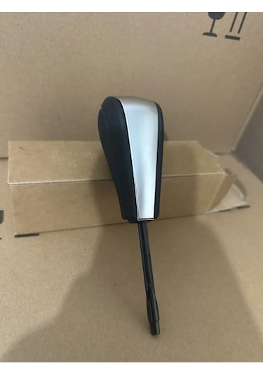 Bmw E90 Gri Otomatik Vites Topuz Preminium Oem Kalite