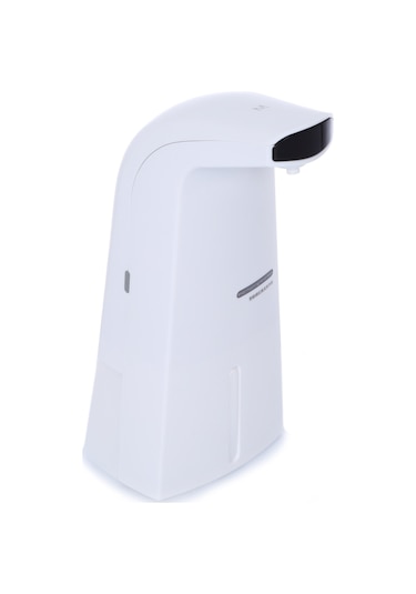 Sıa Otomatik Sensorlu Sıvı Sabunluk Kopuk Verici