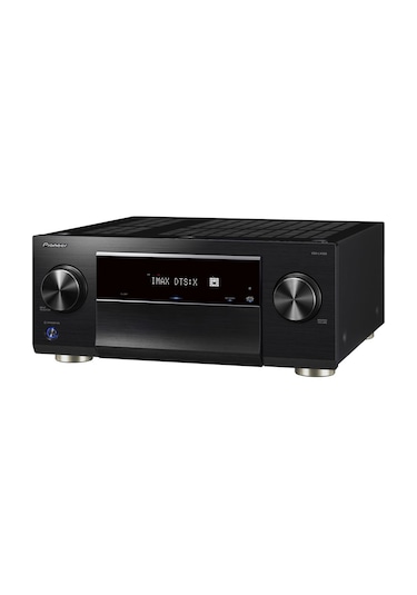 Pioneer VSX-LX505 9.2-CH Network Amfi