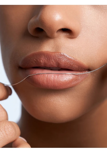 Mıx Jewelry 925 Ayar Gümüş Zincir 220951592 Gri