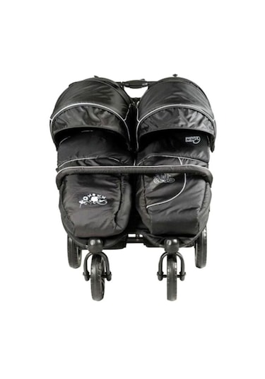 Sunny Baby Sweety İkiz Bebek Arabası