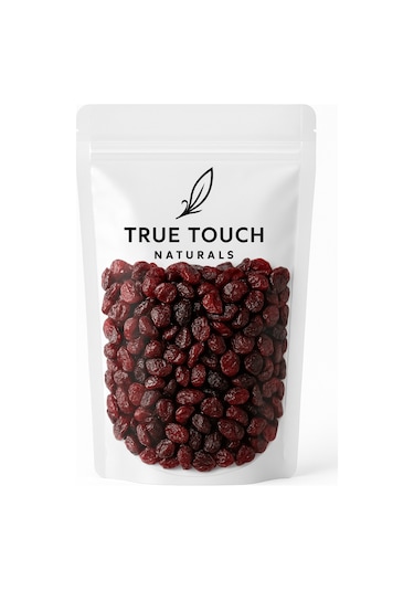 Yaban Mersini 200 Gr. Blueberry - Likapa - Çalı Çileği - Vaccinium