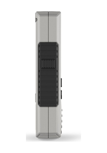 Pazly 5'lik Çok Fonksiyonlu Dikme Dedektörü - Metal Ve Ac Algılama, Hd Ekran, Alarm, Profesyonel Konumlandırma