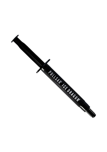 Pullsar Ice Dragon 15.7 W/mk Termal Macun 5 G