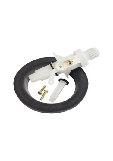 Suntek 13168 Magic Iv Tuvalet Yüksek Ve Alçak Modelleri Için