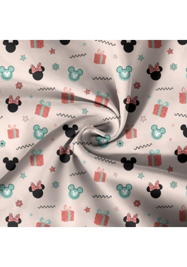 Noel Desenli 59x59 İnç Kare Duvar Halısı, Oturma Odası, Yatak Odası Ve Genç Odası İçin-a140