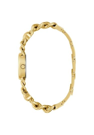 Guess GUGW0758L2 Kadın Kol Saati