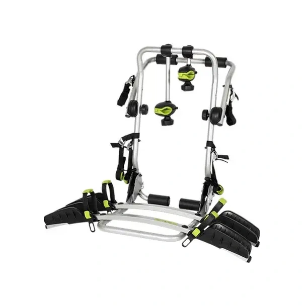 Buzz Rack Pılot S Bisiklet Bagaj Üstü Taşıyıcı