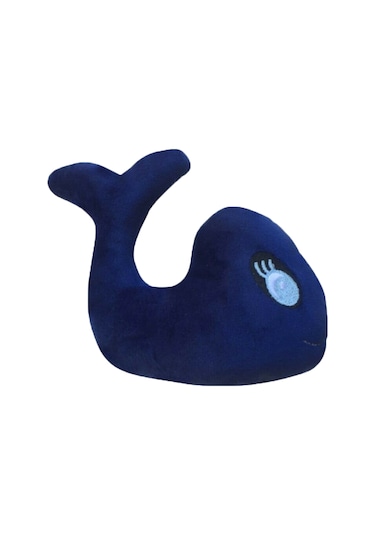 Natura Matadog Mobydick Dog Toy