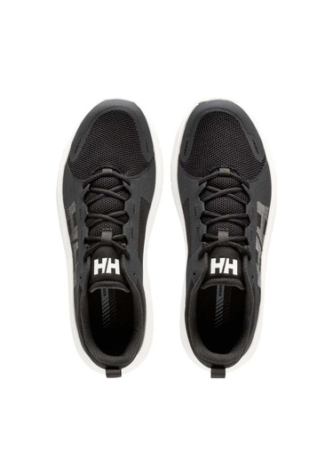 Helly Hansen Hp Ahıga Evo 5 Ayakkabı Erkek Siyah Spor Ayakkabı Hha.11937-hha.990-11819 Siyah Helly Hansen Hp Ahıga Evo 5 Ayakkabı Erkek Siyah Spor Ayakkabı Hha.11937-hha.990-11819 Siyah