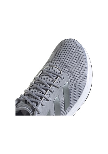Adidas Response Runner Erkek Koşu Ayakkabısı C-adııh3578e10a00 Gri