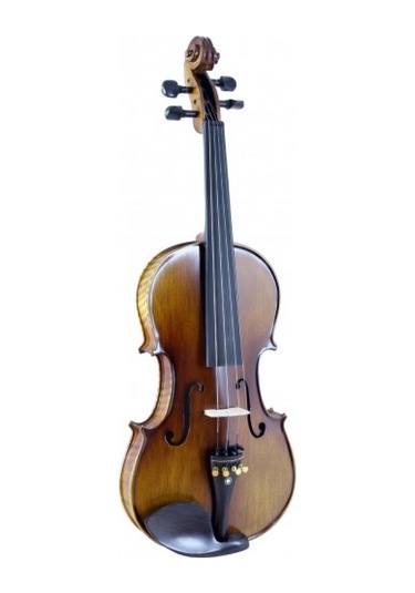 Swing Sv-444 Keman Taşıma Çantası. Reçine .Yay Dahil