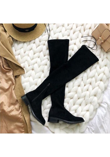 Springsun "kalın Örgü Yün Battaniye - Koltuk, Yatak Ve Klimalı Ortamlar İçin Şık Ve Sıcak Tutan" Diğer