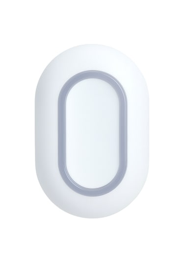 Dhı-ard821-w2 868 Kablosuz Panik Butonu Tekli