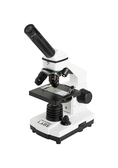 Celestron 44128 M800 Biyolojik Mikroskop
