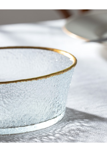 Madame Coco Chevreuil Küçük Boy Kase Kase0000000064