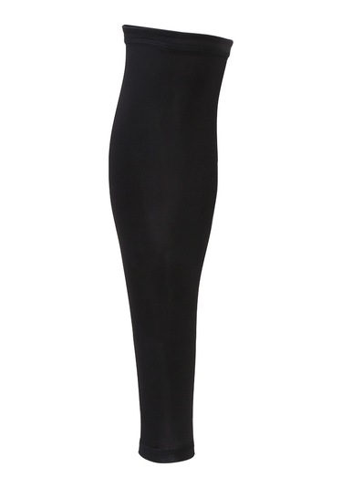 Tenfowee Xxl Büyüklük Erkek/kadın Bisiklet Spor Ayak Kolları - Uv Koruma, Elastik, Nefes Alıcı, Dayanıklı Dış Etkinlikler İçin 2 Adet Çok Renkli