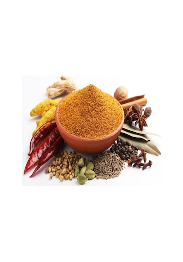 Promar Kepse Baharatı 150 G