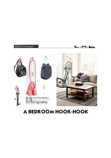 Dolap İçi Düzenleyici Askı Elbise Giysi Organizer Sihirli Askılık 5250 Çok Renkli