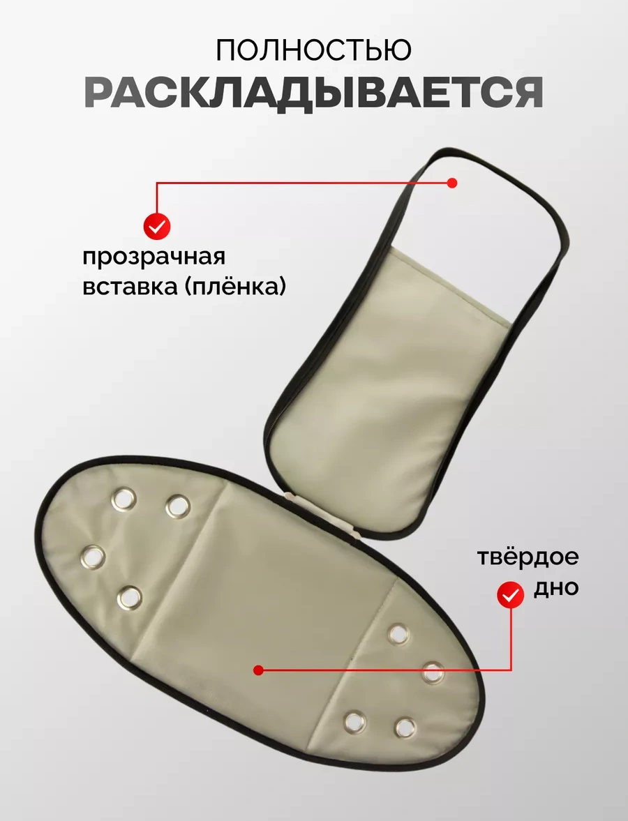 Loorı Kemirgenler Ve Kuşlar İçin Taşıyıcı Mini 25x21x16 165460967