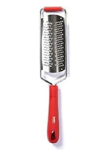 Bamix Rende 795.205