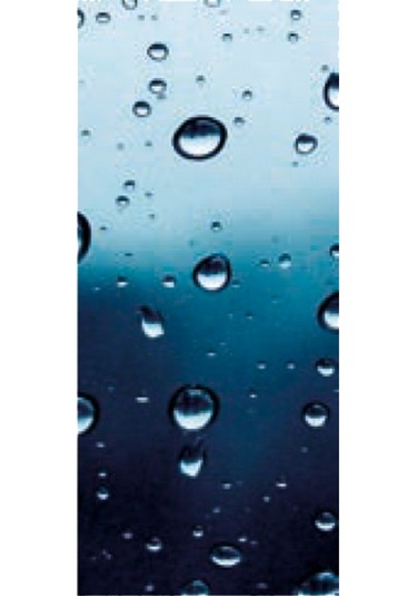 Auto Hdm Dry Glass 100 Ml.
