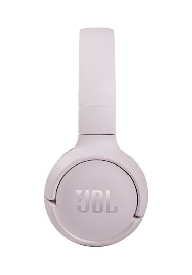 JBL Tune 510BT Bluetooth Multi Connect Kulak Üstü Kulaklık