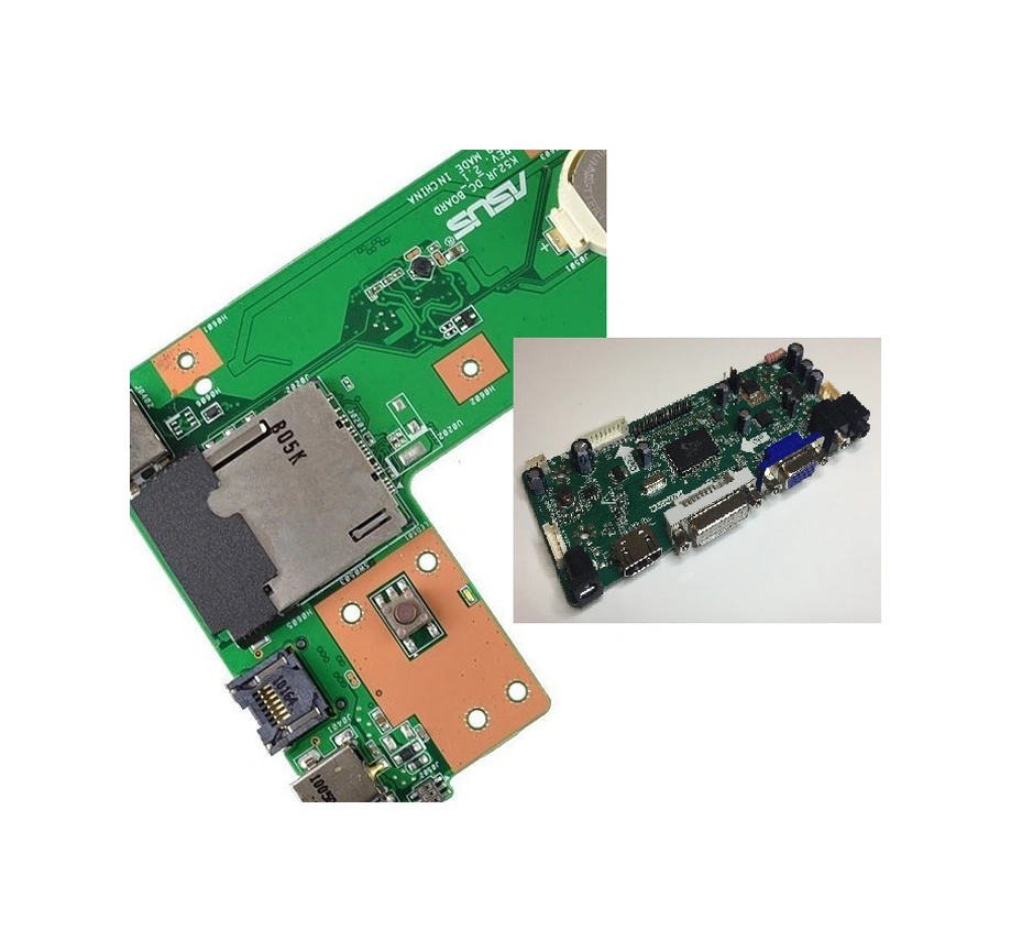 Lenovo Ideapad 81bt0056tx Hdd Ffc Flex Kablo