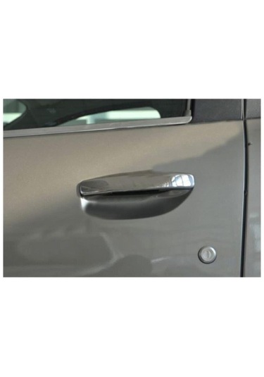 Dacia Lodgy Kapı Kolu 2012 Üzeri 4 Kapı P.çelik 1