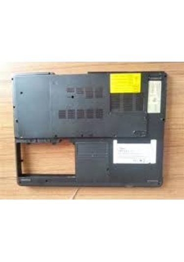 Fujitsu Siemens Amılo Pi 2530 Alt Kasa