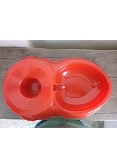 Damacana Uyumlu Kedi Köpek Suluk 2 Adet