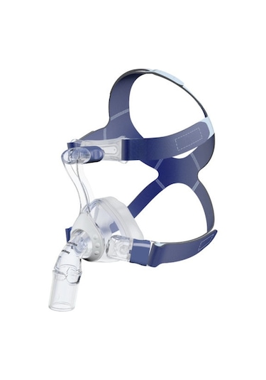 Weinmann Löwenstein Joyce Easy Nazal Maske S