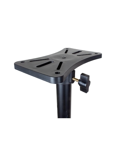 Magicvoice Mv-19494 Siyah 50 Kg Kapasite Tripod 150 Cm Hoparlör Ayağı