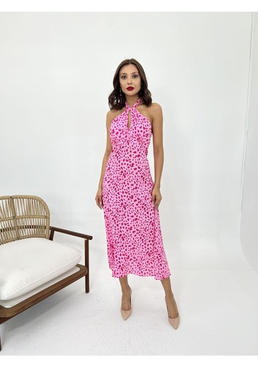 7062 Elbise-torino Tori No