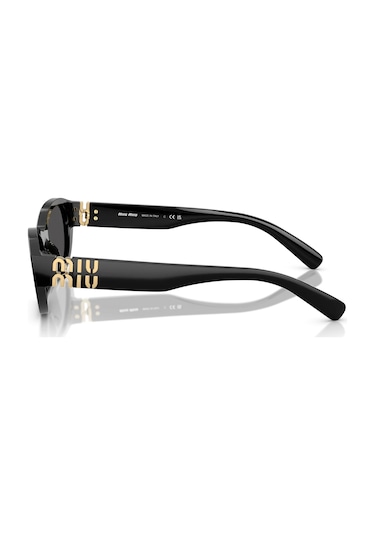 Miu Miu A03s 16k08z 53 Siyah Fiyatları ve Özellikleri