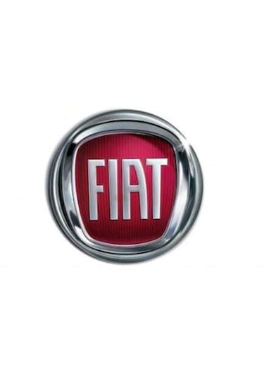 Fiat Fiorino , Freemont , Egea Ön Panjur Arma 51785573
