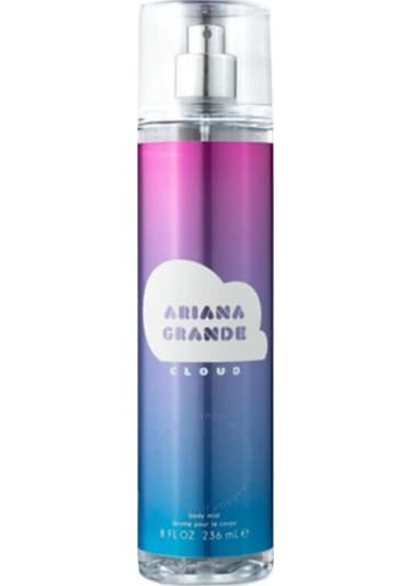 Ariana Grande Cloud 236 Ml Body Mist Vücut Spreyi
