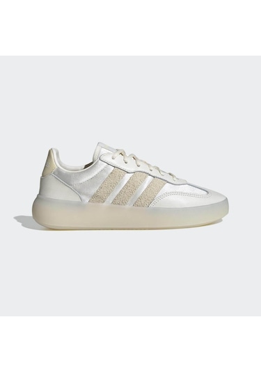 Adidas Barreda Decode Beyaz Kadın Sneaker Jr1221 Beyaz