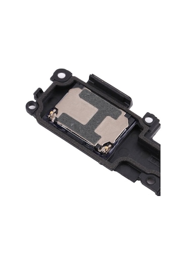 Oppo Uyumlu Oppo A52 Buzzer Hoparlör