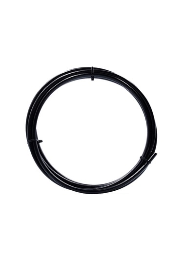 Teltree Erkek Kadın Bisikletleri İçin Sram Tam Set Yüksek Kaliteli Nilon Dokuma Hidrolik Fren Hortumu Ve Bağlantı Elemanları