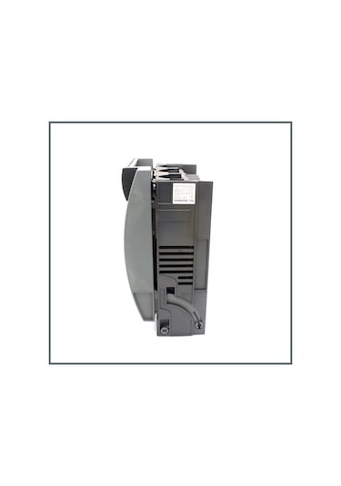 TWOMASTER-FSD 3x400A Sigortalı Yük Ayırıcı Boy :NH2