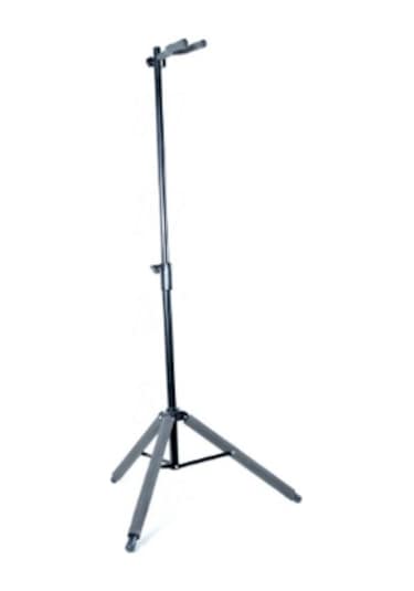 Extreme Xcs75 Çello Sehpası Standı Yere Koymalı