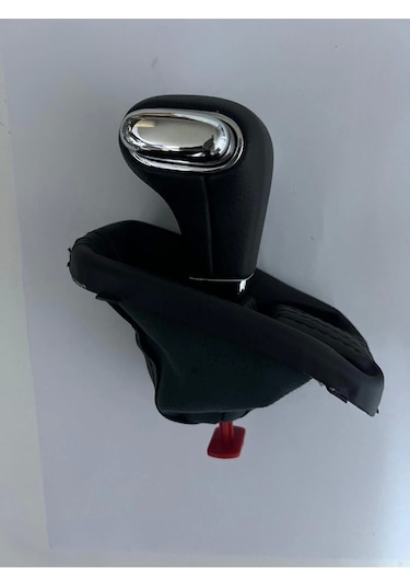 Vw Passat B6 Otomati K Vi Tes Dsg Topuzu 2006-2010 Çok Renkli