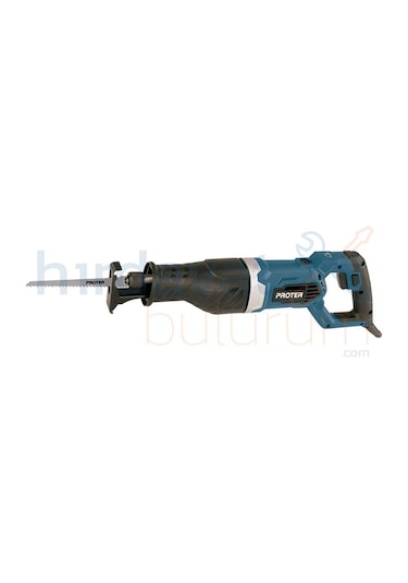 Proter Pr 1130 E 1050 W Elektrikli Panter Testere