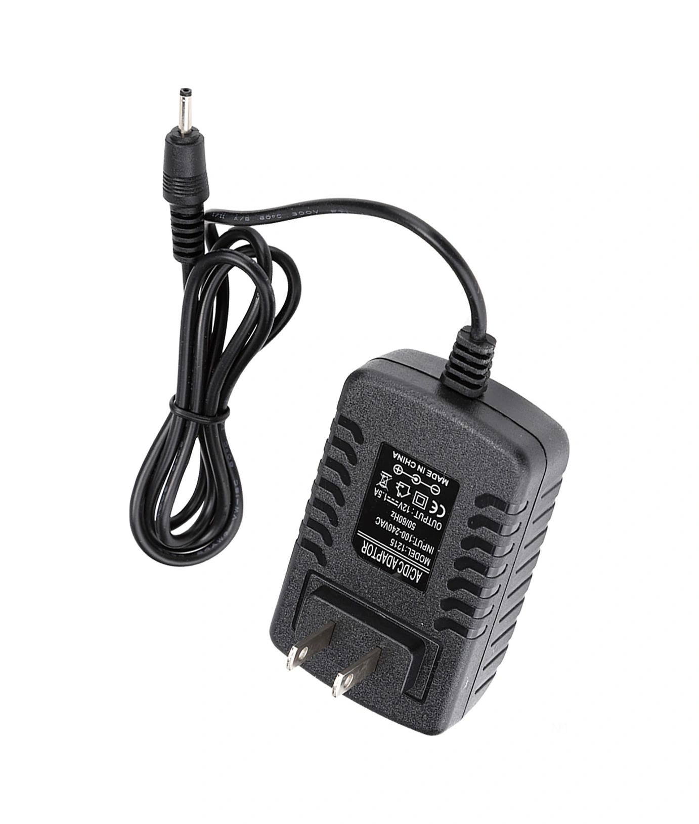 Kosona Acer Iconia Tab A100/a500/a501p Tablet Şarj Cihazı 12v 1.5a, Avrupa Standartı, Kısa Devre Ve Aşırı Gerilim Korumalı, Hızlı Şarj