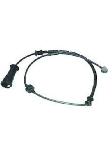 Opel Vectra C Sıgnum Balata Fişi 6238230
