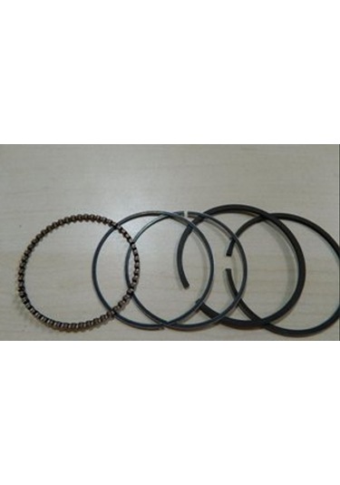 Segman Takımı.-std. - Gx160-gx200-wb30 Tayland