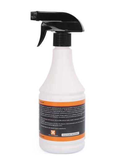 AuoClub Torpido Parlatıcı